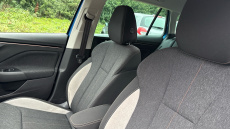 Skoda Scala 1.0 TSI 116 SE L Edition 5dr Petrol Hatchback